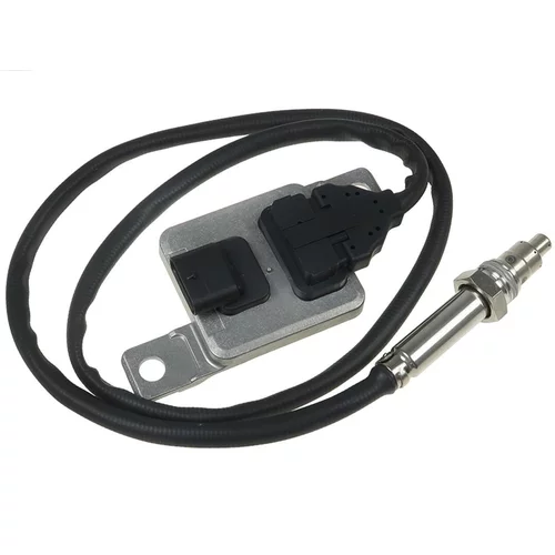 NOx-Sensor, vstrekovanie močoviny AS-PL NOX9335