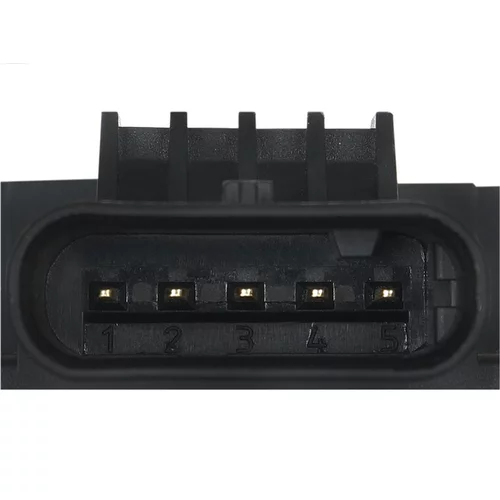 NOx-Sensor, vstrekovanie močoviny NOX9350 /AS-PL/ - obr. 1