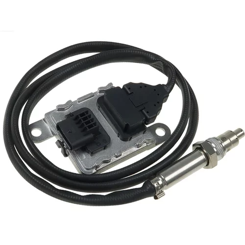 NOx-Sensor, vstrekovanie močoviny AS-PL NOX9389