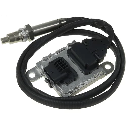 NOx-Sensor, vstrekovanie močoviny AS-PL NOX9395