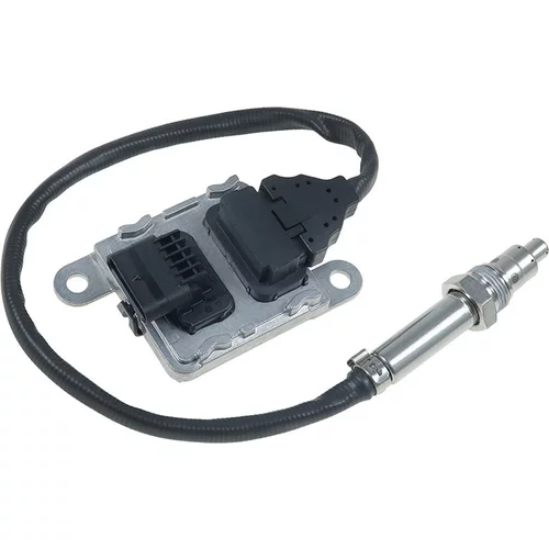 NOx-Sensor, vstrekovanie močoviny AS-PL NOX9406