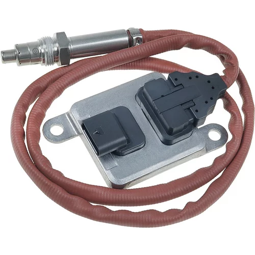NOx-Sensor, vstrekovanie močoviny AS-PL NOX9489