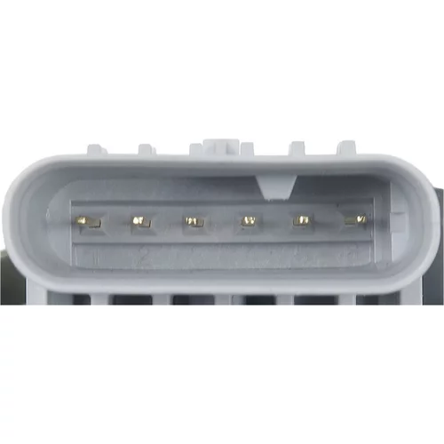 NOx-Sensor, vstrekovanie močoviny NOX9524 /AS-PL/ - obr. 1