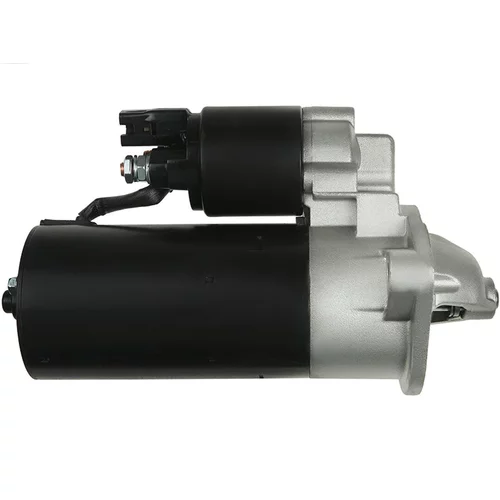 Štartér S0020SR /AS-PL/ - obr. 1