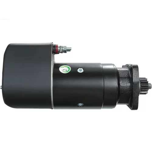 Štartér S0022 /AS-PL/ - obr. 1