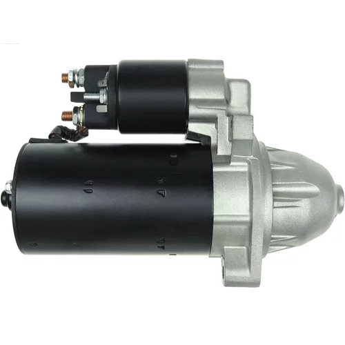 Štartér S0026SR /AS-PL/ - obr. 3