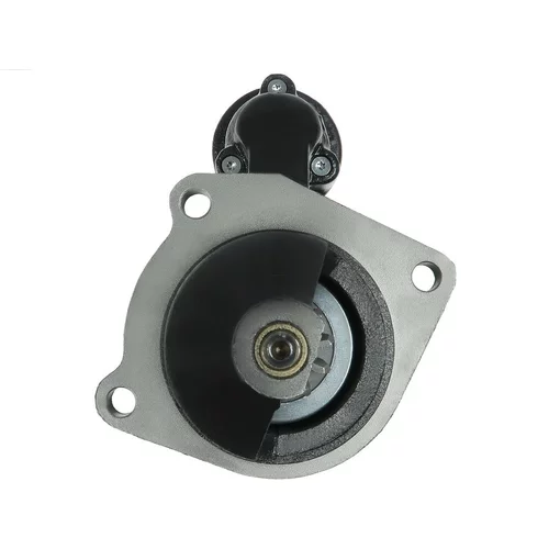 Štartér AS-PL S0040SR