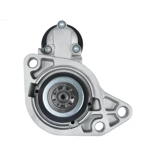 Štartér AS-PL S0045SR