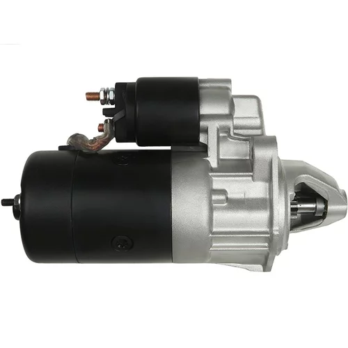 Štartér S0047SR /AS-PL/ - obr. 1