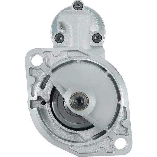 Štartér AS-PL S0052(SEG)