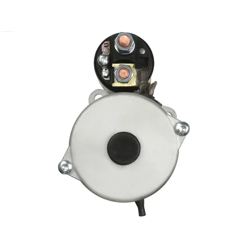 Štartér S0070SR /AS-PL/ - obr. 2