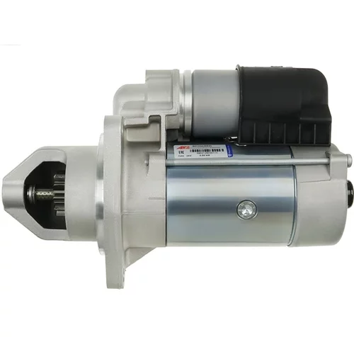 Štartér S01004(SEG) /AS-PL/ - obr. 1