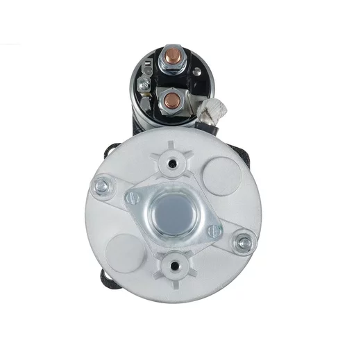 Štartér S01031S /AS-PL/ - obr. 2
