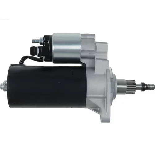 Štartér S01048S /AS-PL/ - obr. 1
