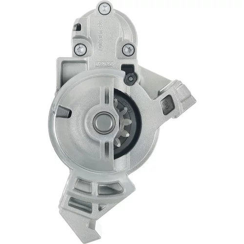 Štartér AS-PL S01068(SEG)