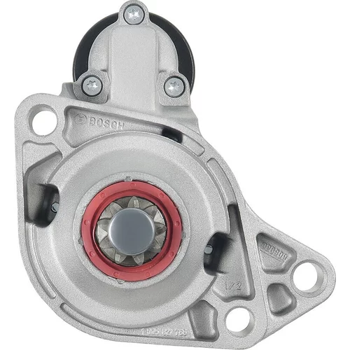 Štartér AS-PL S01097PR