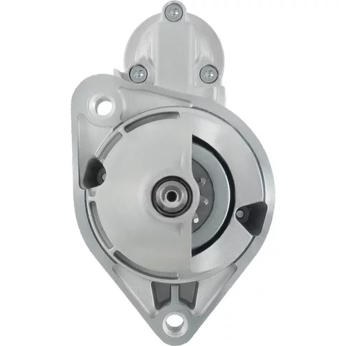 Štartér AS-PL S01102S
