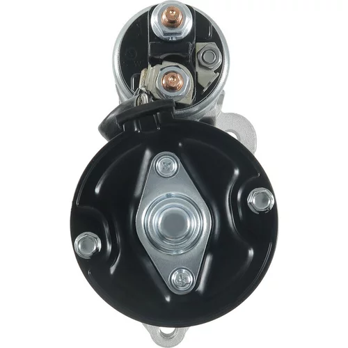 Štartér S01102S /AS-PL/ - obr. 2