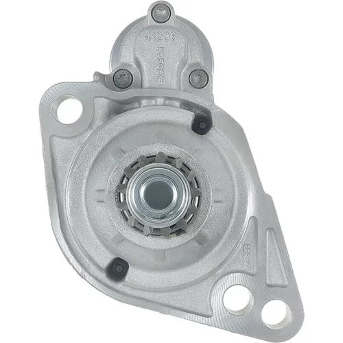 Štartér S01141(SEG) /AS-PL/