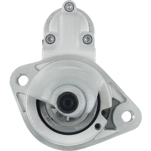 Štartér AS-PL S01188(SEG)