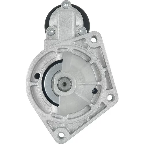Štartér AS-PL S0128SR