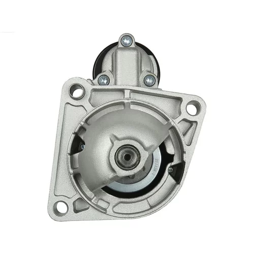 Štartér AS-PL S0195SR
