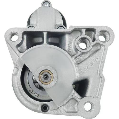 Štartér AS-PL S0225PR