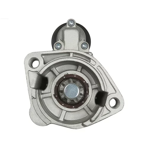 Štartér AS-PL S0234SR