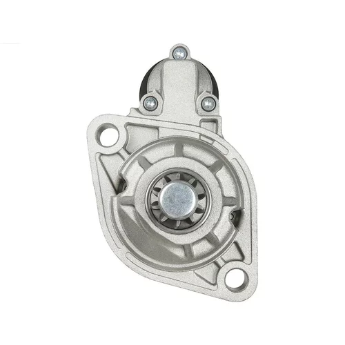 Štartér AS-PL S0243SR