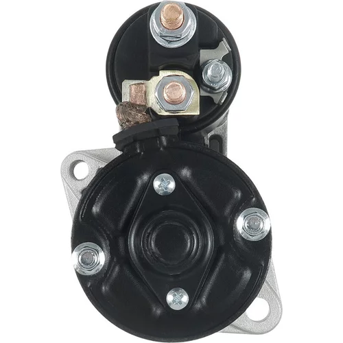 Štartér S0244SR /AS-PL/ - obr. 2