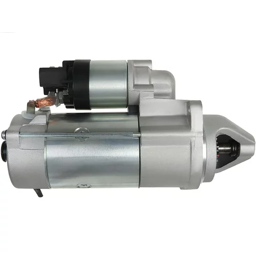Štartér S0256 /AS-PL/ - obr. 1
