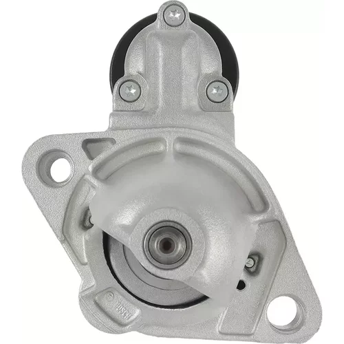 Štartér AS-PL S0408PR