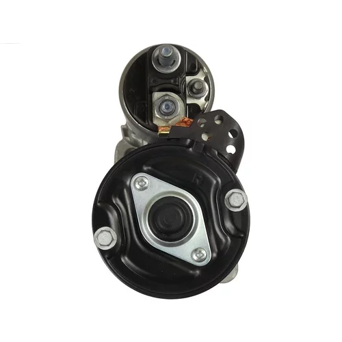 Štartér S0492(BOSCH) /AS-PL/ - obr. 2