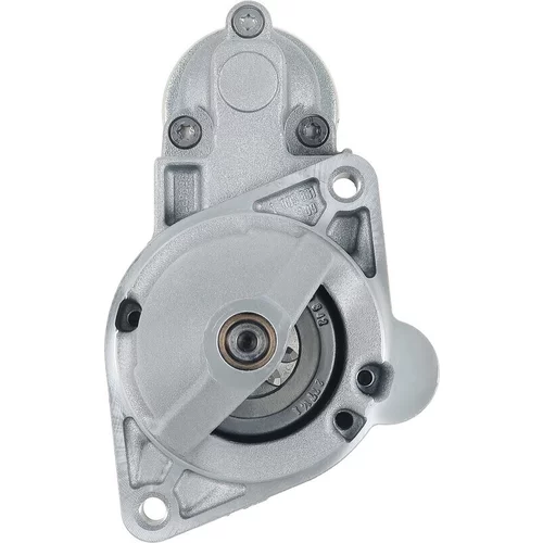 Štartér AS-PL S0498(SEG)
