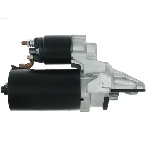 Štartér S0504PR /AS-PL/ - obr. 1