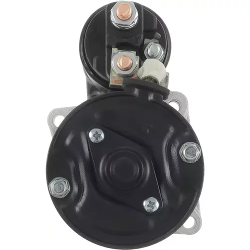 Štartér S0506PR /AS-PL/ - obr. 2