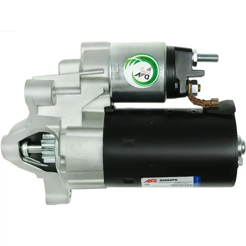 Štartér S0550PR /AS-PL/ - obr. 1