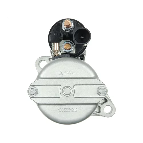 Štartér S0638PR /AS-PL/ - obr. 2