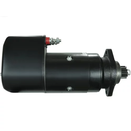Štartér S0654S /AS-PL/ - obr. 1