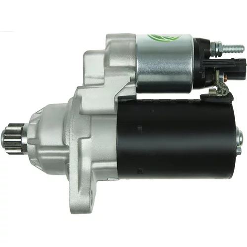 Štartér S0681PR /AS-PL/ - obr. 3