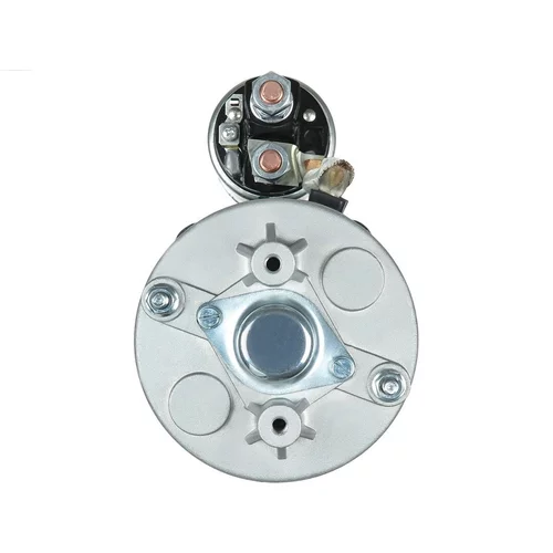 Štartér S0702S /AS-PL/ - obr. 2