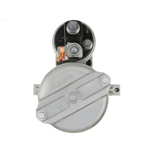 Štartér S0771(SEG) /AS-PL/ - obr. 2