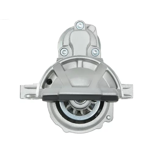 Štartér AS-PL S0771S
