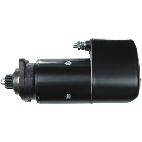 Štartér S0834S /AS-PL/ - obr. 3