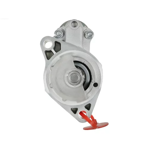 Štartér AS-PL S0949(BOSCH)PR