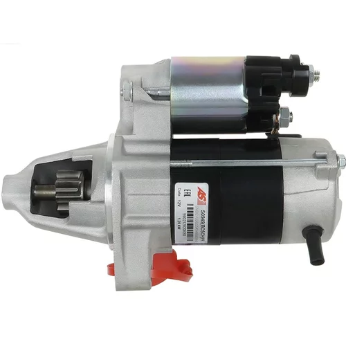 Štartér S0949(BOSCH)PR /AS-PL/ - obr. 1