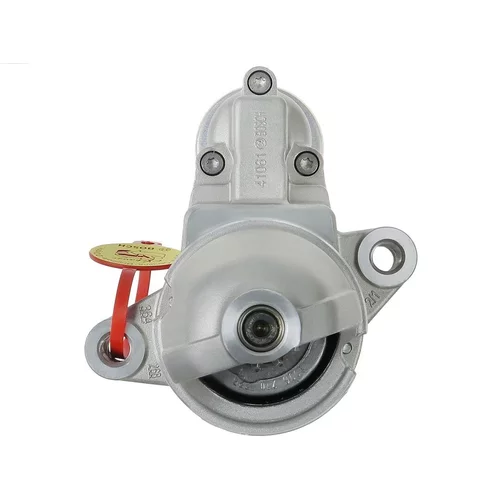 Štartér AS-PL S0950(BOSCH)PR
