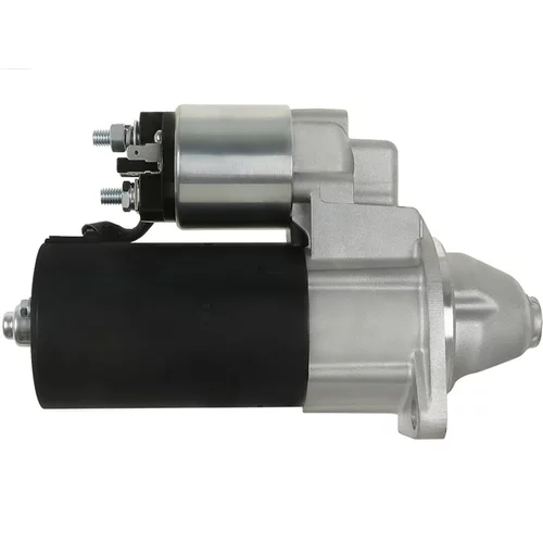 Štartér S0957S /AS-PL/ - obr. 1