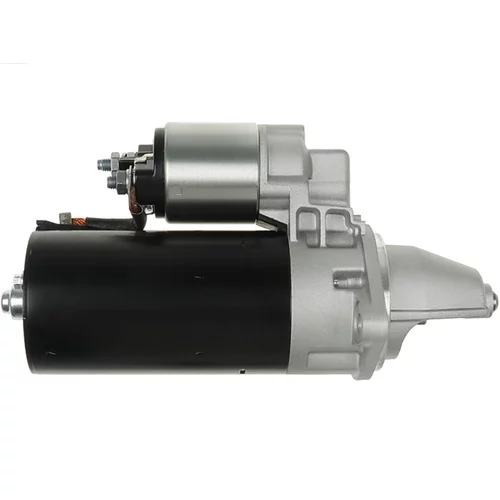 Štartér S0964S /AS-PL/ - obr. 1