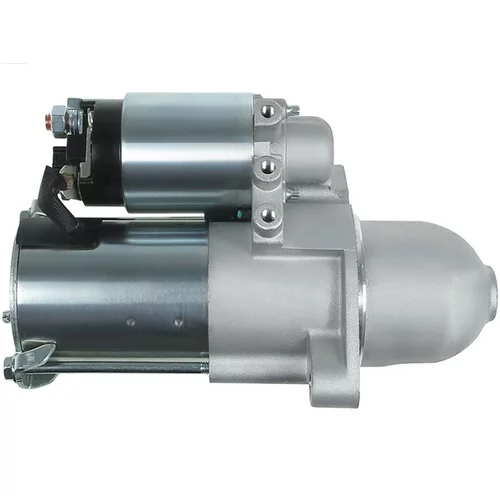 Štartér S1074S /AS-PL/ - obr. 3
